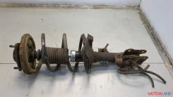 ����������� �������� Mitsubishi Lancer 10 2007-2017 20589661, ������ �������� 4060A066 ����