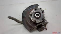 ������� (�����, �����) Toyota Auris E18 2012-2018 20579009, ������ �������� 4355002010 ����