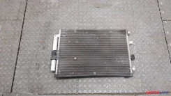 �������� ������������ Ford Focus 3 2011-2015 20578861 BV6119710BC ����