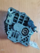 ��������� HD D16A �. ������� 4-���� Logo GA3 D13B OEM (�/�) 31100-PEC-J71 31100PECJ71 ����