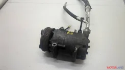 ���������� ������������ Ford Focus 2 2008-2011 20542280 1677171 ����