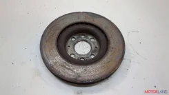 ���� ��������� Opel Corsa E 2014-2019 20579352, �������� 5569025 ����