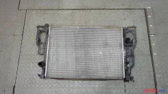 �������� ���������� ��������� Volvo S60 2010-2018 20578437 36002451 ����