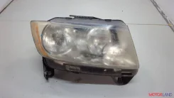���� (��������) Jeep Compass 2011-2016 20589318, ������ 68088868AC ����