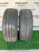 Toyo Tranpath mpZ. ������, �/�, ����� 45 % ����