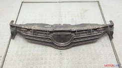 ������� ��������� Toyota Auris E15 2006-2012 20541074 5311112A00 ����