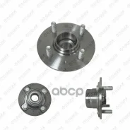 ��������� ��������� /������ ������ /����� /TI-GUAR ��� Mitsubishi Lancer Mirage 1995-2003 CJ/CK; TG-WBA0057; MR223284 Tgwba0057 GH21990 Tiguar Tgwba00...