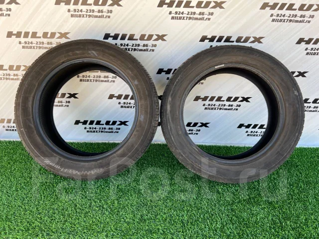 Toyo Tranpath mpZ. ������, �/�, ����� 45 % ����