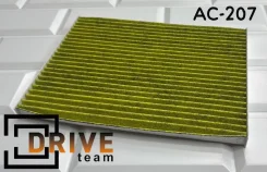 ������ ������ 272771VA0A AC-207E BRC0203 Dualis X-Trail Bronco 272771VA0A ����