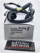 ������ ���� �������� �����. ���� (X048) (MD342994 MR560229) (������������ � ���������), �� J005T25374A ����