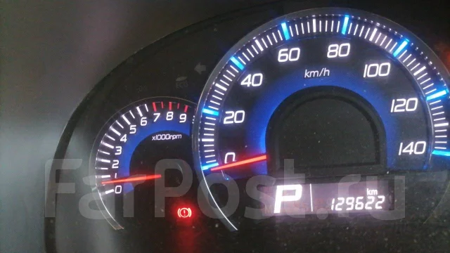 Suzuki Wagon R. ��������, ��������, 0.1 (54��.�.), ������, 129 622����. �� ����