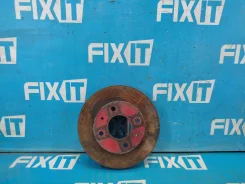 ���� ��������� Mitsubishi Galant (��������� ������) EC1A MB928994 ����