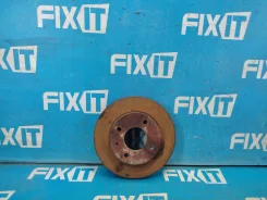 ���� ��������� Mitsubishi Galant (��������� ������) EC1A MB928994 ����