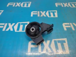 ������� ��������� Daewoo Matiz (��� �����) M150 96565864 ����