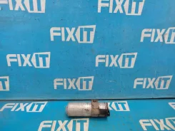 ��������� Mitsubishi Galant (��������� ������) EC1A MR398069 ����