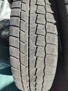 Dunlop Winter Maxx. ������, ��� �����, 2016 ���, �/�, ����� 35 % ����