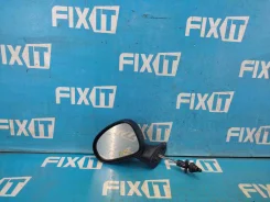 ������� Daewoo Matiz (��� �����) M150, ����� 96323344 ����