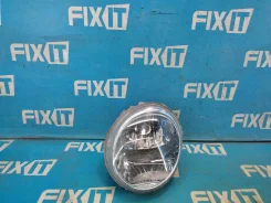 ���� Daewoo Matiz (��� �����) M150, ����� 96563482 ����