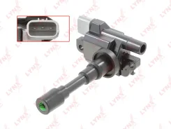 ������� ��������� LYNX ������ 1 ��� �������� � ������� ��� �������� SPL1063 ����