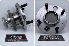 ������� ���. � ����� /GSP/ IJ113003 IJ113002 5273038101, 5273038100, 5273038000, 5273038002, �� (! ), ������ 9400004 ����