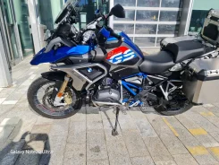 BMW R 1200 GS. 1 200����. ��., ��������, ���������, ������ �� �� ����