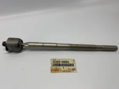 ���� ������� Toyota 45503-49055 Rav4 #20 4550349055 4550349055 ����