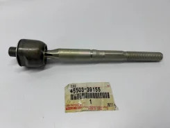 ���� ������� Aristo JZS16#, Crown JZS17# Toyota 45503-39155 4550339155 4550339155 ����