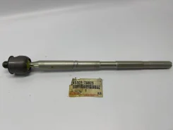 ���� ������� Toyota 45503-29825 Caldina #T241/Wish #E11 4550329825 4550329825 ����