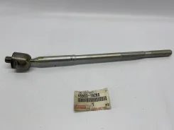 ���� ������� Toyota 45503-19265 NZE124/ZZT245 4550319265 4550319265 ����