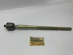 ���� ������� Toyota 45503-49010 Raum EXZ15 4550349010 4550349010 ����