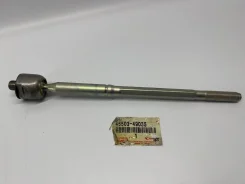 ���� ������� Toyota 45503-49035 Celica #T230 4550349035 4550349035 ����
