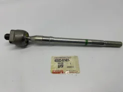 ���� ������� Toyota 45503-97401 Duet 4550397401 4550397401 ����