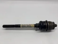 ���� ������� Toyota 45504-59015 L Soarer/Celsior 4550459015 4550459015 ����