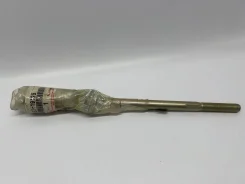 ���� ������� Toyota 45503-19195 EL4#/EP8# 4550319195 4550319195 ����