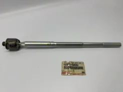 ���� ������� Toyota 45503-59055 BB/iST/Raum 4550359055 4550359055 ����