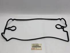 ��������� ������ �������� 3S-GTE 11213-88381 1121388381 1121388381 ����