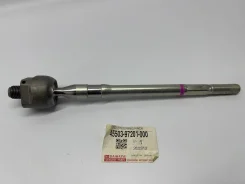 ���� ������� Toyota 45503-97201 Duet 4550397201 4550397201 ����