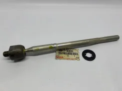 ���� ������� Toyota 45503-80003 AZR60 4550380003 4550380003 ����