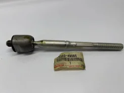 ���� ������� Toyota 45503-49085 Kluger/Highlander 4550349085 4550349085 ����