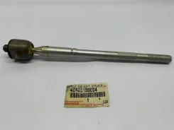 ���� ������� Toyota 45503-80004 Noah/Voxy AZR65 4550380004 4550380004 ����