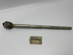 ���� ������� Toyota 45503-19275 Caldina #T246/Avensis #T255 4550319275 4550319275 ����