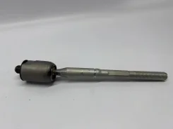 ���� ������� Camry #V30/Windom #V30 Toyota 45503-39225 4550339225 4550339225 ����