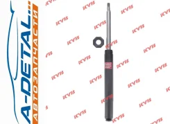 �������� - Excel-G | ����� ����/��� |;365096 365096 ����