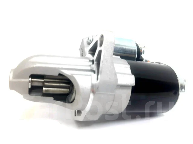 ������� Subaru EJ16 / EJ18 / EJ20 / EJ22 (8 ������) 23300-AA200 ����