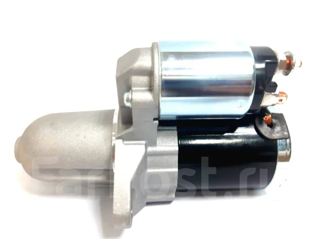 ������� Subaru EJ16 / EJ18 / EJ20 / EJ22 (8 ������) 23300-AA200 ����