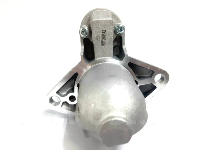 ������� Subaru EJ16 / EJ18 / EJ20 / EJ22 (8 ������) 23300-AA200 ����
