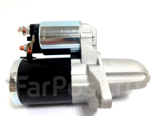 ������� Subaru EJ16 / EJ18 / EJ20 / EJ22 (8 ������) 23300-AA200 ����