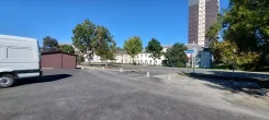 ������ ����� ��� ������������ ���������� ��������� ���������. ���� ������� ����