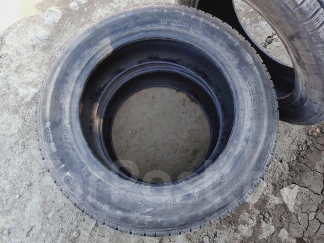 Michelin Arctic Alpin. ������, ��� �����, �/�, ����� 25 %. �������� ������� ����