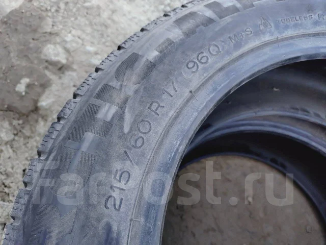 Michelin Arctic Alpin. ������, ��� �����, �/�, ����� 25 %. ���������� (������) ����